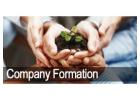 Steps for Company Formation