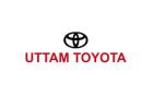 Explore Our All Toyota Car at Uttam Toyota