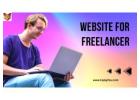 Freelance Websites in India