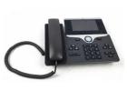 Refurbished & Used IP Phone Supplier In Mumbai.