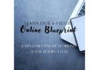 Are you a mom and want to learn how to earn an income online?