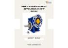 NMRV worm gearbox suppliers in New Delhi