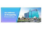 Commercial Shop in Noida for Investment Opportunities