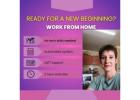 Attention Iowa Moms - Do you want to learn how to earn an income online?