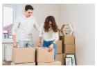 Moving Made Easy: South Delhi Movers at Your Service