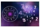 Quick look at Numerology Calculator Tools