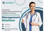 Hospital Software Company: Transforming Care with Management Software