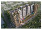 Best 3 BHK Flats in Kolkata with Modern Amenities