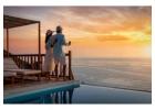 Honeymoon Tour Packages | Honeymoon Holidays | Vibrant Holidays