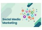 Invoidea is The Best Social Media Marketing Agency in Delhi for Businesses