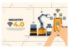 Join NAMTECH’s Industry 4.0 Smart Manufacturing Program