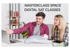 Best Digital SAT Prep in San Francisco