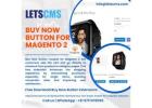 Free Download Magento 2 Buy Now Button Module Streamline Checkout Process and Customizations