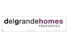 Top Renovation Company in Toronto | Transform Your Space Today - Del Grande Homes