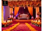 Ramnagar Resorts for Wedding: Tiaraa Hotels & Resorts