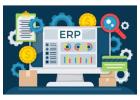 Looking for Trusted ERP Software Companies in India?