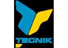 Tecnik Valves