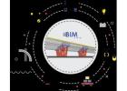 Build Smarter BIM for Infrastructure Services Arbim Studio