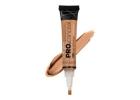 Shop L.A Girl HD Pro Conceal Online - Face Concealer - HOK Makeup