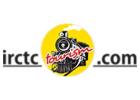 Explore Amazing Group Tour Packages with IRCTC Tourism