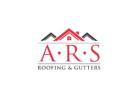 Gutter Repair in Marin County