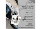 photography course in Bangalore