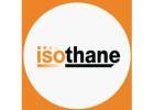 Isothane LTD