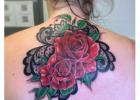 Alla Tattoo - Fine Line Tattoo Experts in Vancouver