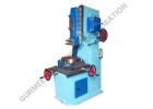 Slotting Machine Manufacturers