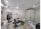 CONFIDENTAL Dental Clinic and Implant Center in Wakad | Best Dental Implant in Wakad