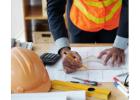 Contractors Insurance Agency in New Jersey - Preferred Risk Agency