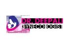 What Are the Best Fertility, Infertility Treatments  Best Gynecologist in Jaipur?