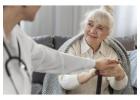 Explore the Best Home Health Care Services in Northville,MI