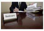 Bankruptcy Law Firm Orlando