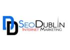 DEL SEO Dublin 