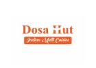 Function Rooms in Craigieburn –  Dosa Hut