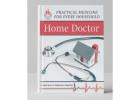 Home Doctor Practical Guide