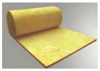 Water-repellent Glass Wool Board/Roll Felt