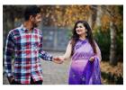 Punjabi Matrimony: A Blend of Tradition and Modernity