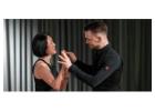 Learn Ballroom Dancing for Couples with Grace, Fun, and Togetherness