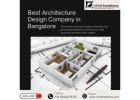 Best Architecture Design Company in Bangalore | Best Architects in Bangalore