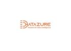 Libérez la Puissance Des Données Avec la Plateforme de Gestion Transformatrice de Datazure