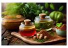 Nancy Spa And Holistic Massage in Mumbai