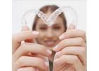 Invisalign Cardiff: Achieve a Perfect Smile with Perlau Gwyn Dental Care