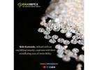   Shop Beautiful Gems at Our Lab Grown Diamond Company India