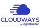 Cloudways - A Managed Hosting Solution