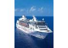 CORDELIA CRUISE PACKAGE MUMBAI TO LAKSHADWEEP