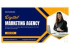 Unlock Success with the Leading Digital Marketing Experts