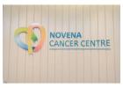 Top Cancer Clinic in Singapore – Novena Cancer Centre