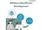 Outsource WordPress Development Offshore | HireWPGeeks